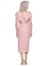 Load image into Gallery viewer, Courtney Midi
