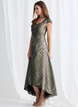 Load image into Gallery viewer, Charlotta Dress
