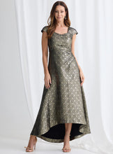 Load image into Gallery viewer, Charlotta Dress
