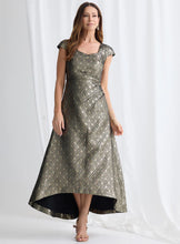 Load image into Gallery viewer, Charlotta Dress
