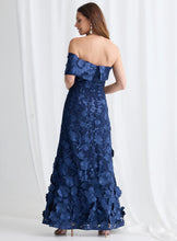 Load image into Gallery viewer, Bellami Maxi Dress
