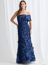 Load image into Gallery viewer, Bellami Maxi Dress
