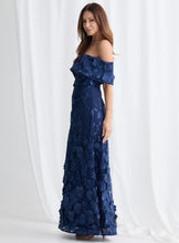 Load image into Gallery viewer, Bellami Maxi Dress
