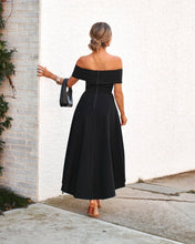 Load image into Gallery viewer, Belina Dress
