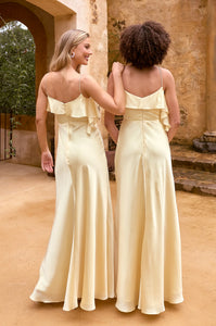 TO2586 Velour