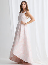Load image into Gallery viewer, Wayne Dress
