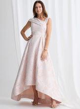 Load image into Gallery viewer, Wayne Dress
