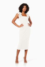 Load image into Gallery viewer, Gabby Dress
