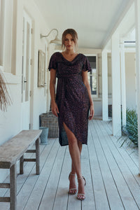 MO2351 YOLANDA