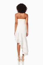 Load image into Gallery viewer, STARLET Gown
