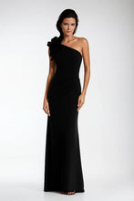 Load image into Gallery viewer, Harper Gown
