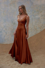 Load image into Gallery viewer, TO2428 Avonlea
