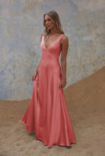 Load image into Gallery viewer, TO2428 Avonlea
