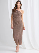 Load image into Gallery viewer, Breanna Dress
