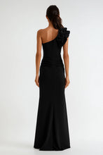 Load image into Gallery viewer, Harper Gown
