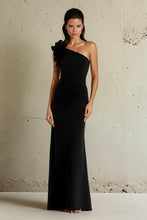 Load image into Gallery viewer, Harper Gown
