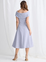 Load image into Gallery viewer, Canali Dress TL1221
