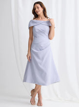 Load image into Gallery viewer, Canali Dress TL1221
