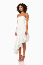 Load image into Gallery viewer, STARLET Gown
