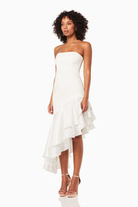 STARLET Gown