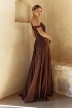 Load image into Gallery viewer, Elodie TO2633
