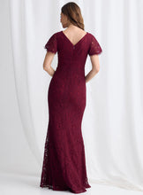 Load image into Gallery viewer, Emery Lace Dress TL1215
