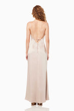 Load image into Gallery viewer, STATUS Dress
