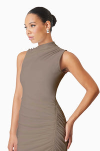 Phoebe Maxi