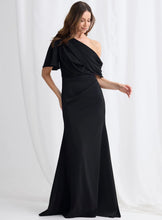 Load image into Gallery viewer, Halle Dress
