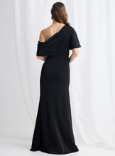 Load image into Gallery viewer, Halle Dress
