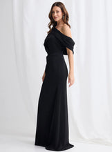 Load image into Gallery viewer, Halle Dress
