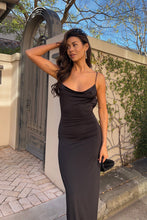 Load image into Gallery viewer, Is It Me Dress
