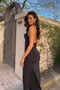 Is It Me Dress