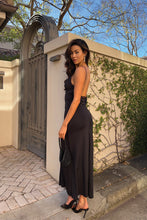 Load image into Gallery viewer, Is It Me Dress
