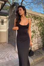 Load image into Gallery viewer, Is It Me Dress
