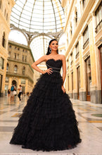 Load image into Gallery viewer, NC1047
