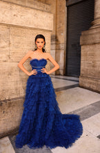 Load image into Gallery viewer, NC1047
