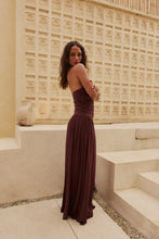 Load image into Gallery viewer, CiCi Maxi Dress
