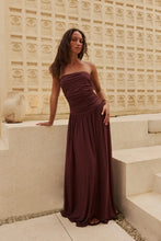 Load image into Gallery viewer, CiCi Maxi Dress
