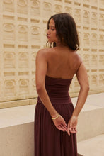 Load image into Gallery viewer, CiCi Maxi Dress
