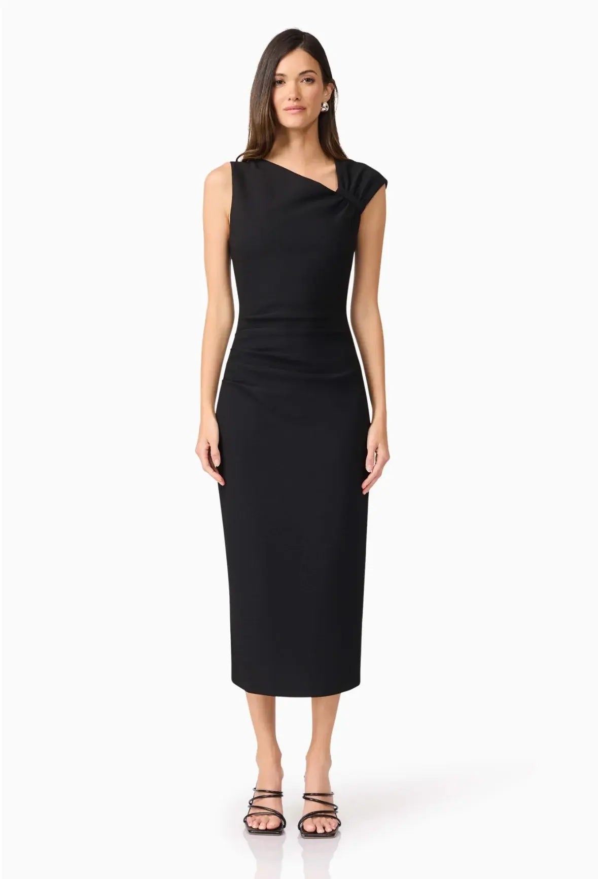 Jada Midi