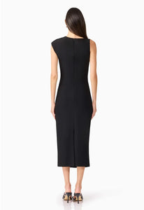 Jada Midi