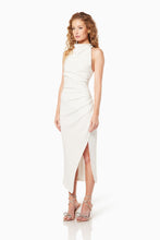Load image into Gallery viewer, Paxton Dress

