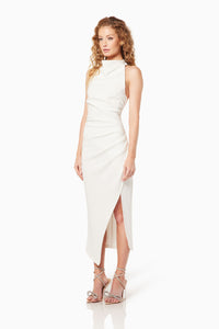 Paxton Dress