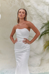 TC2401 Jora