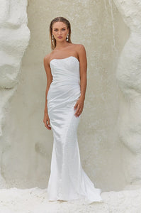 TC2401 Jora