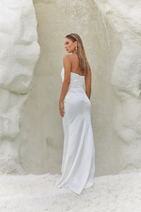 TC2401 Jora