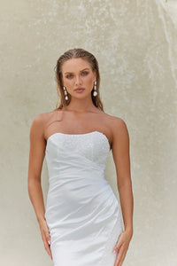TC2401 Jora