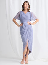 Load image into Gallery viewer, Kiri Dress
