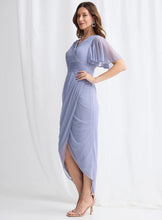 Load image into Gallery viewer, Kiri Dress

